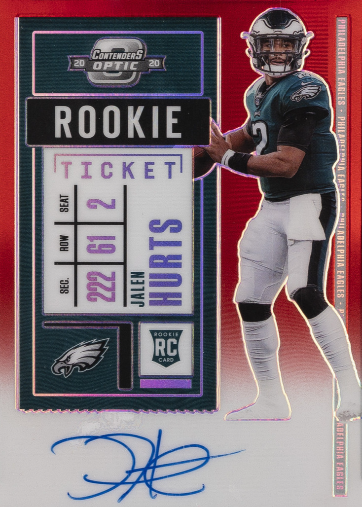 値引⭕️ jalen rose auto サインカード 117/199 【公式通販】