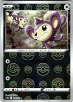 Shop this card on ebay_jobs