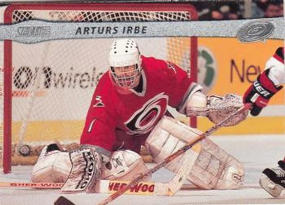 2001 Topps Stadium Club #73 Base