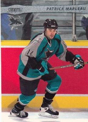 2001 Topps Stadium Club #70 Base