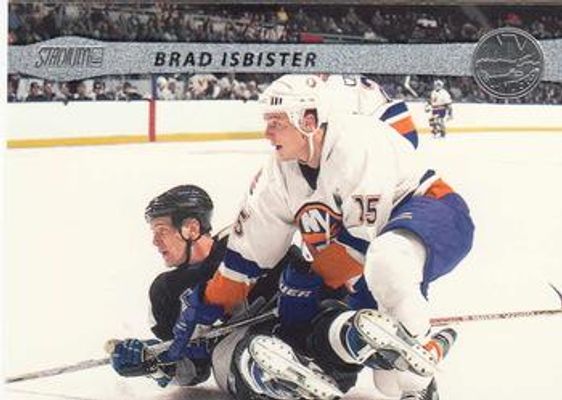 2001 Topps Stadium Club #99 Base