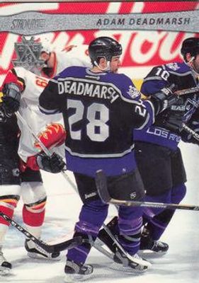 2001 Topps Stadium Club #41 Base