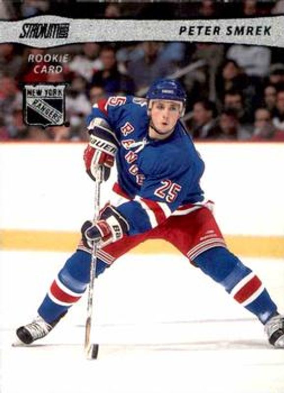 2001 Topps Stadium Club #122 Base