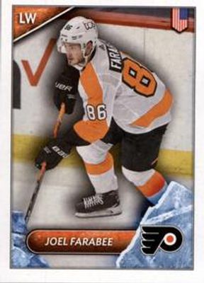 2021 Topps Stickers #418 Base
