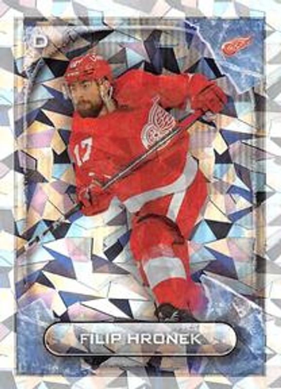 2021 Topps Stickers #222 Base