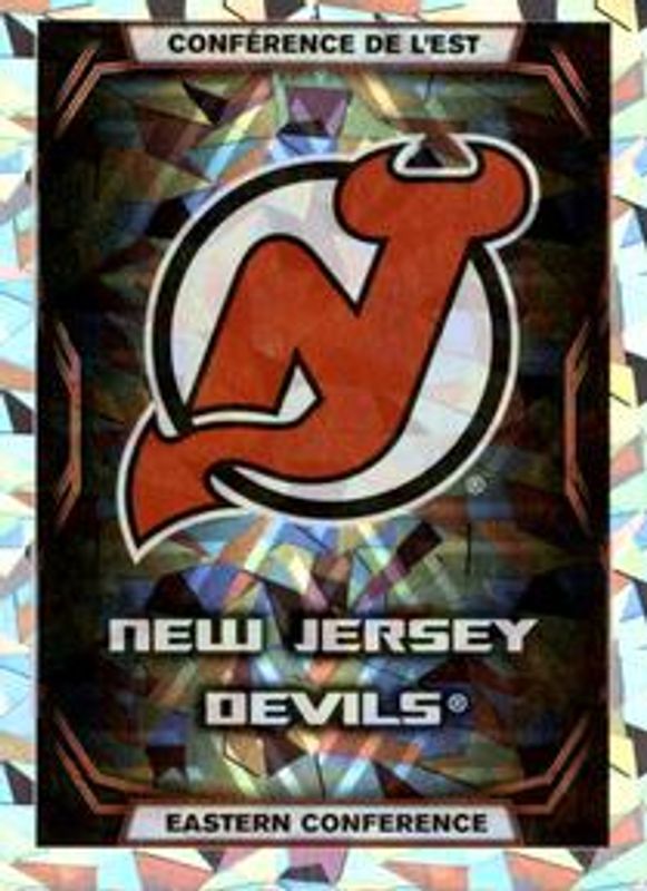 2021 Topps Stickers #337 Base