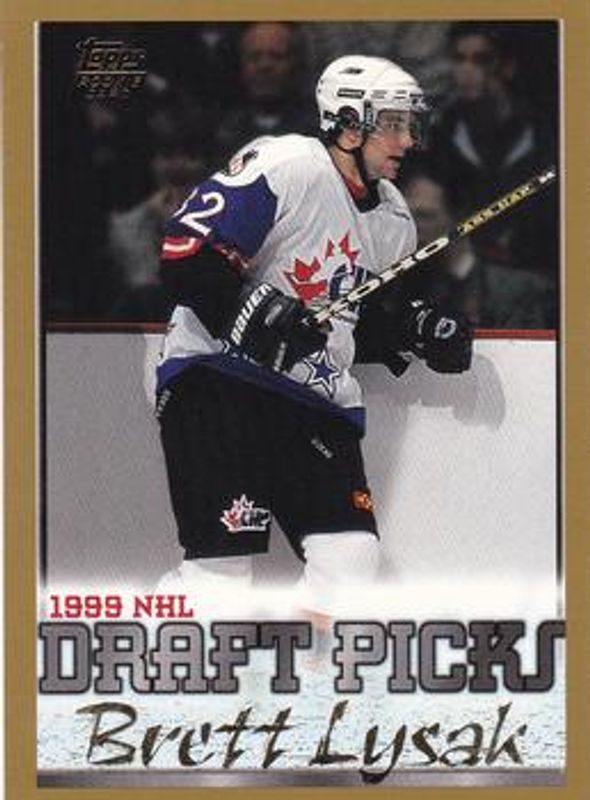 1999 Topps #272 Base