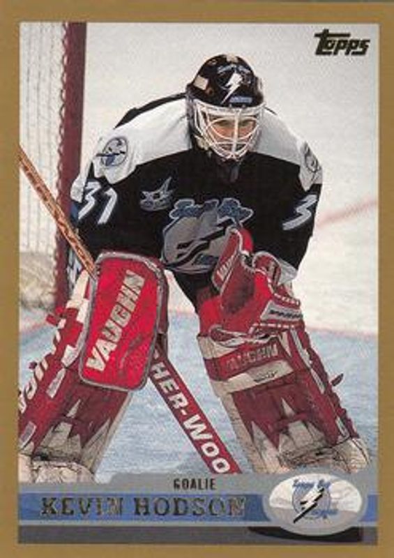 1999 Topps #199 Base