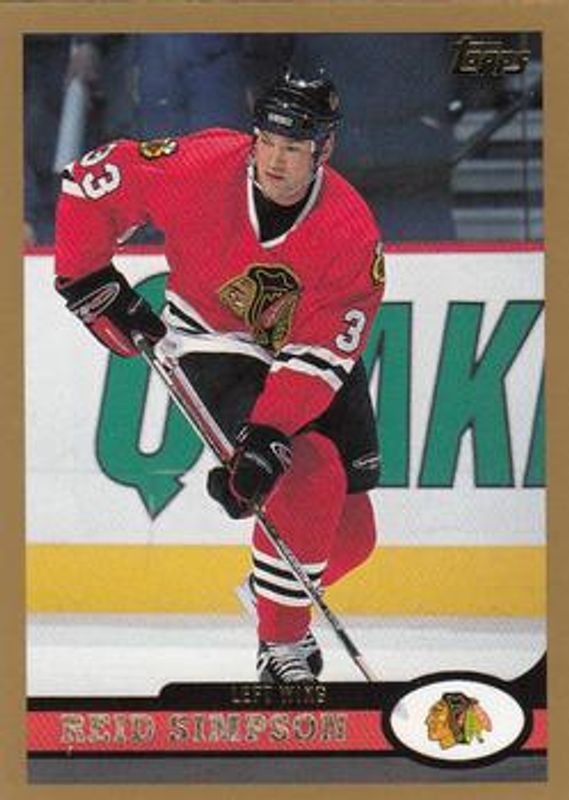 1999 Topps #87 Base