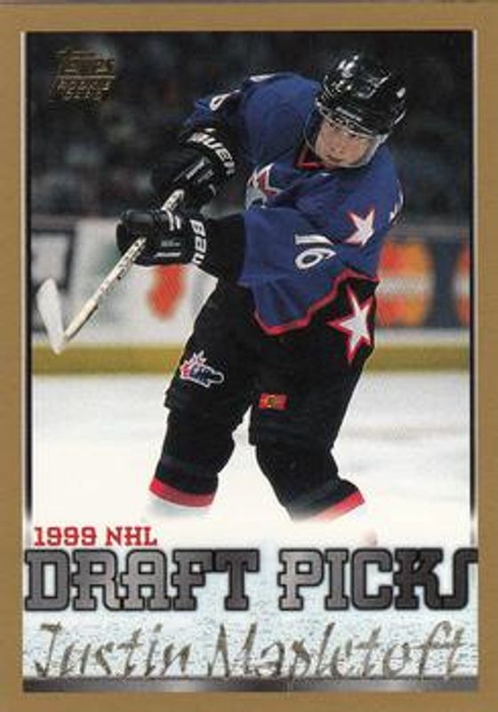 1999 Topps #265 Base