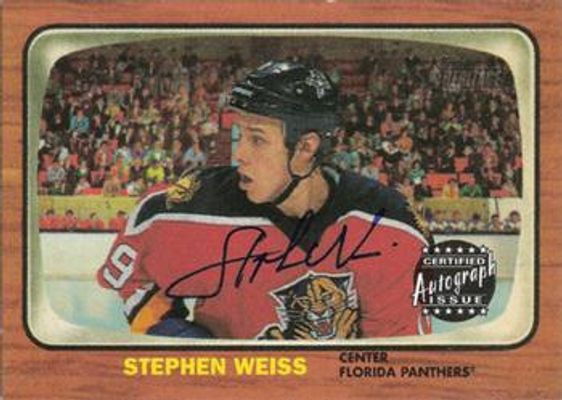 2002 Topps Heritage #RO-SW Autographs Blue