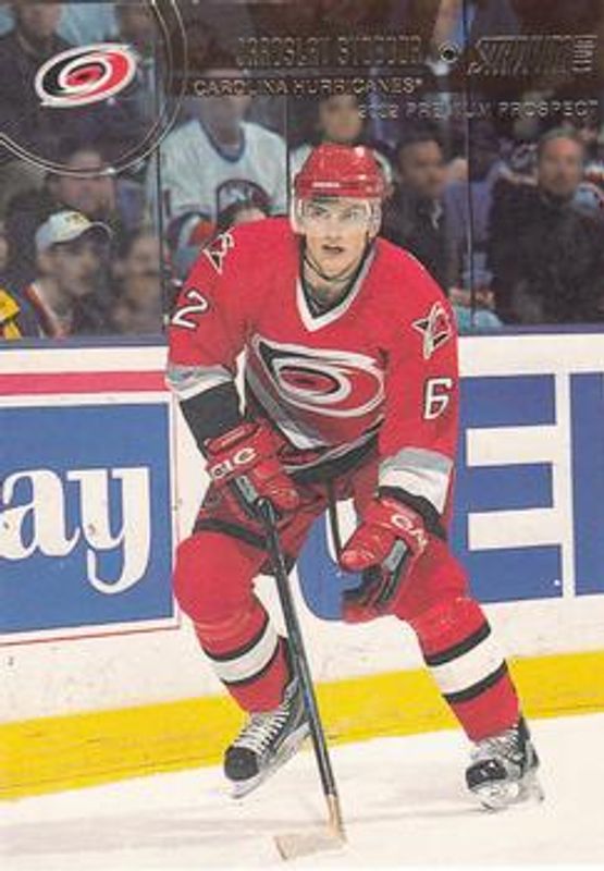 2002 Topps Stadium Club #114 Base