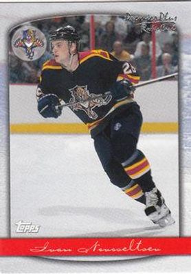 1999 Topps Premier Plus #109 Base