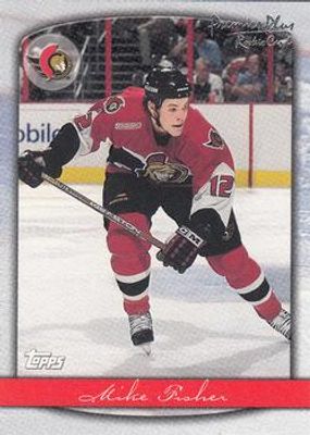 1999 Topps Premier Plus #113 Base