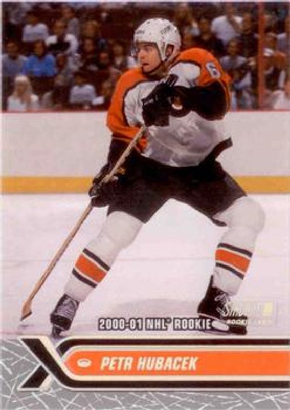 2000 Topps Stadium Club #255 Base