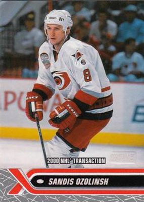 2000 Topps Stadium Club #222 Base