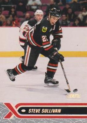 2000 Topps Stadium Club #143 Base