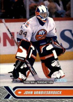 2000 Topps Stadium Club #227 Base