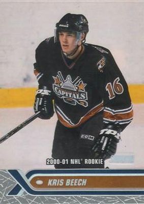 2000 Topps Stadium Club #230 Base