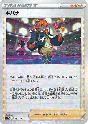 【PSA10】 キバナ SR 摩天パーフェクト Raihan PSA10 ポケモンカード キバナ SR 摩天パーフェクト PSA正規鑑定