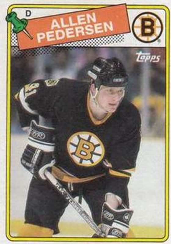1988 Topps #103 Base