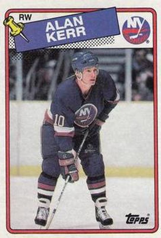 1988 Topps #63 Base