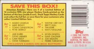 Shop this card on ebay_jobs