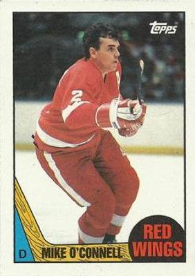 1987 Topps #141 Base