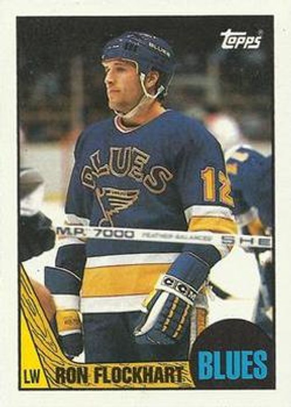 1987 Topps #103 Base