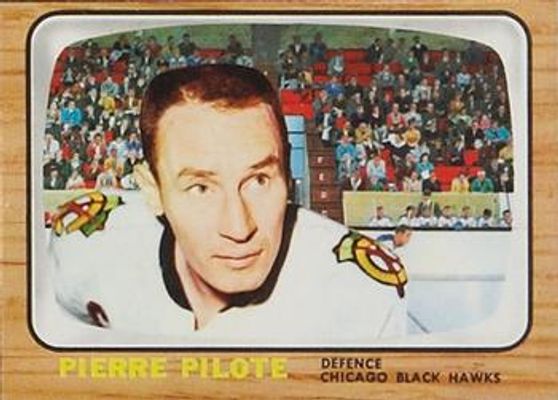 1966 Topps USA Test #59 Base