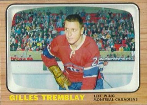 1966 Topps USA Test #4 Base