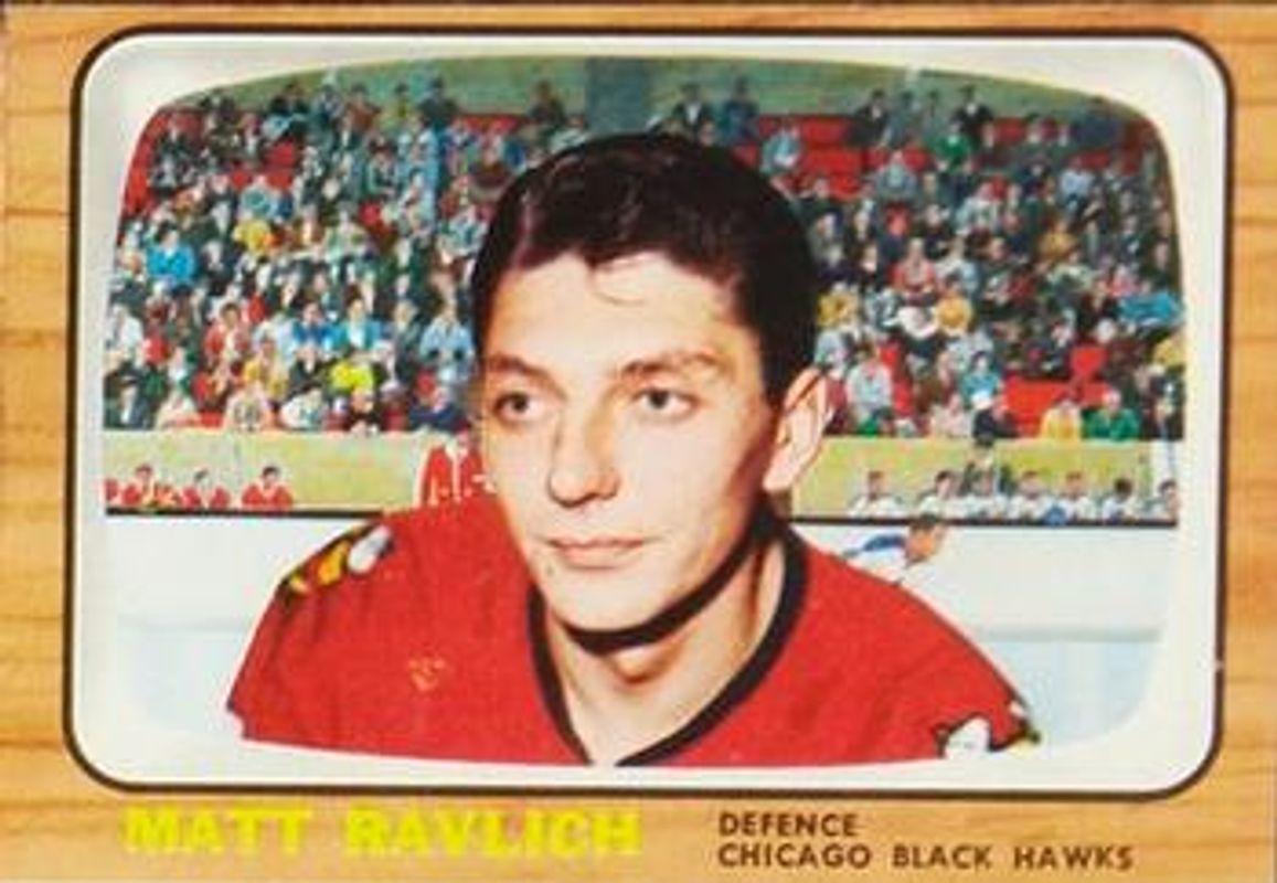 1966 Topps USA Test #58 Base