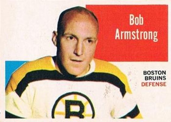 1960 Topps #56 Base
