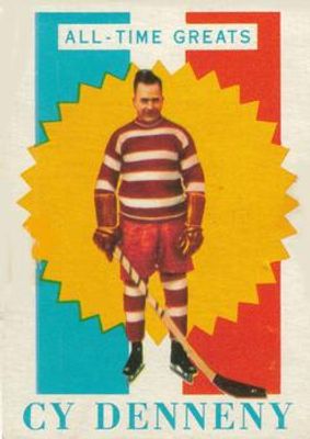 1960 Topps #8 Base