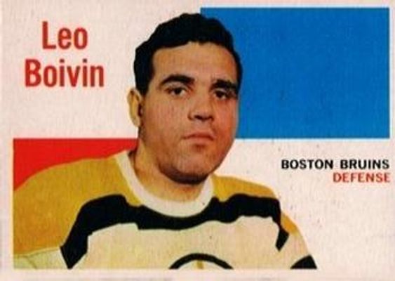1960 Topps #62 Base