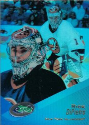 2001 Topps eTopps #26 Base