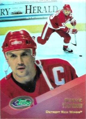 2001 Topps eTopps #16 Base