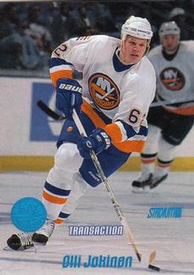 1999 Topps Stadium Club #162 Base