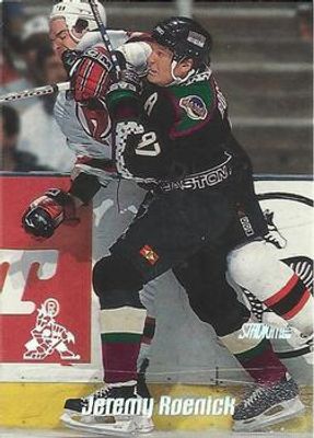 1999 Topps Stadium Club #PP3 Pre Production