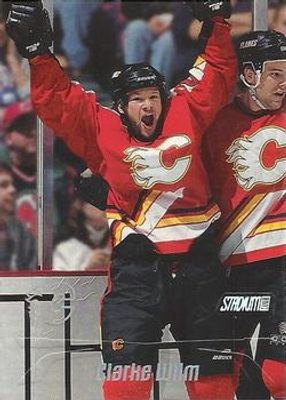 1999 Topps Stadium Club #PP6 Pre Production