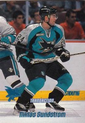 1999 Topps Stadium Club #152 Base