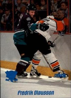 1999 Topps Stadium Club #117 Base