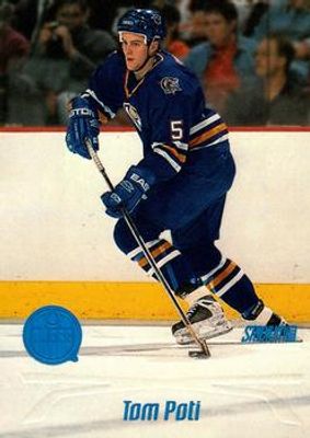 1999 Topps Stadium Club #136 Base