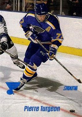 1999 Topps Stadium Club #112 Base