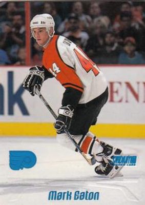 1999 Topps Stadium Club #169 Base