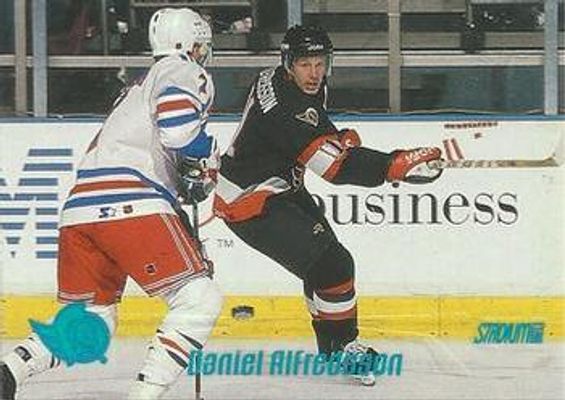 1999 Topps Stadium Club #98 Base