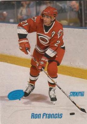 1999 Topps Stadium Club #25 Base