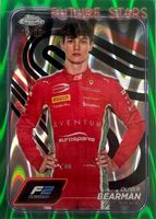 Shop this card on ebay_jobs