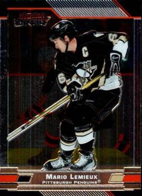 2003 Bowman Draft Picks & Prospects #66 Chrome /250