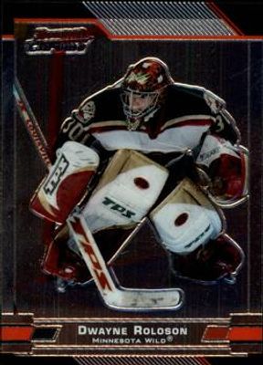 2003 Bowman Draft Picks & Prospects #14 Chrome /250